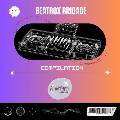 Beatbox Brigade