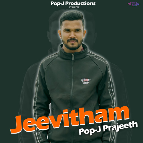 Jeevitham