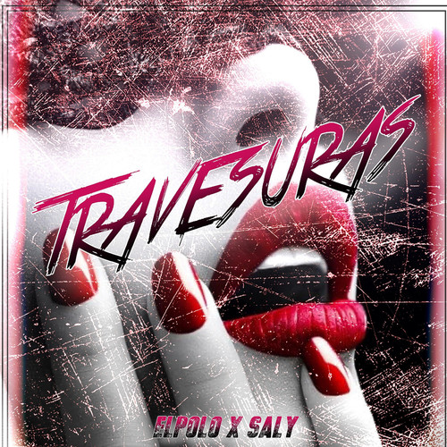 Travesuras