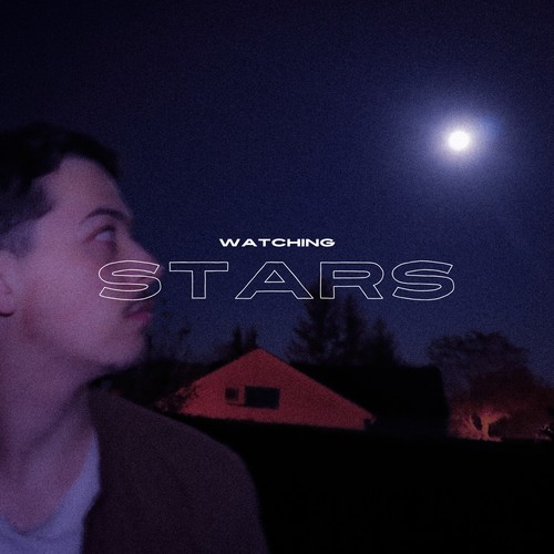 watching stars
