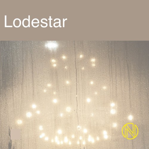 Lodestar