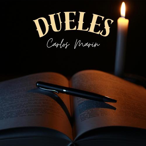 DUELES