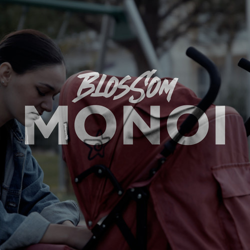 Monoi (Explicit)