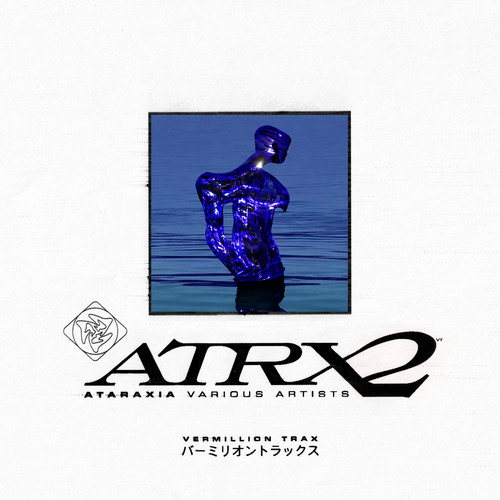 ATRX2