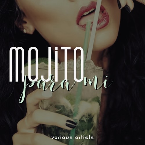 Mojito para Mi