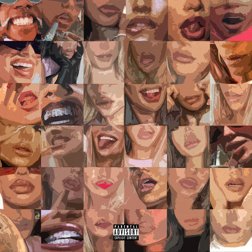 The Last Laugh (Explicit)