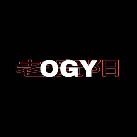 OGY