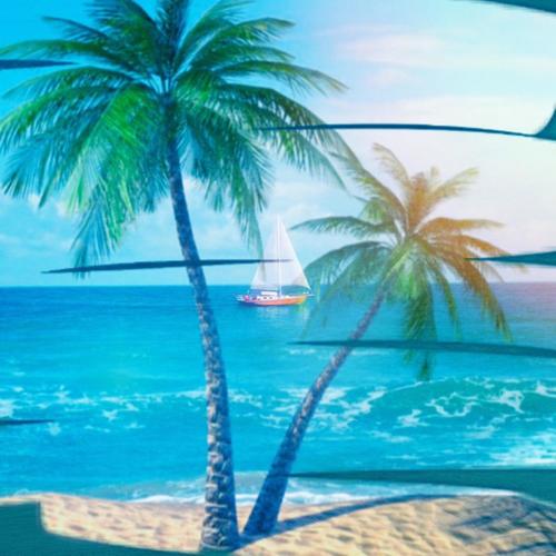 Summer (Explicit)