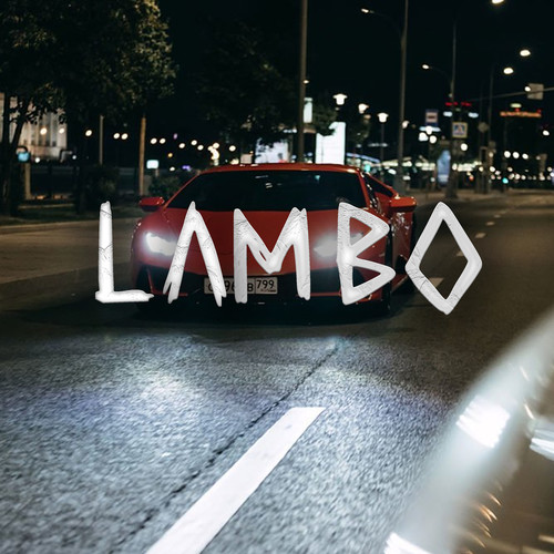 Lambo (Explicit)