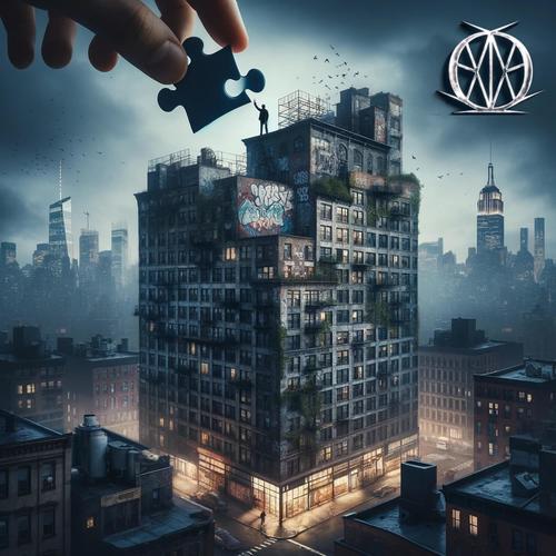 Synecdoche (Explicit)