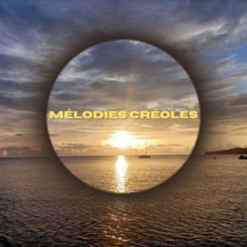 Mélodies créoles