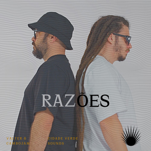 Razões (Explicit)