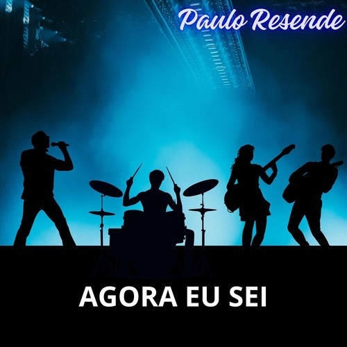 Agora Eu Sei