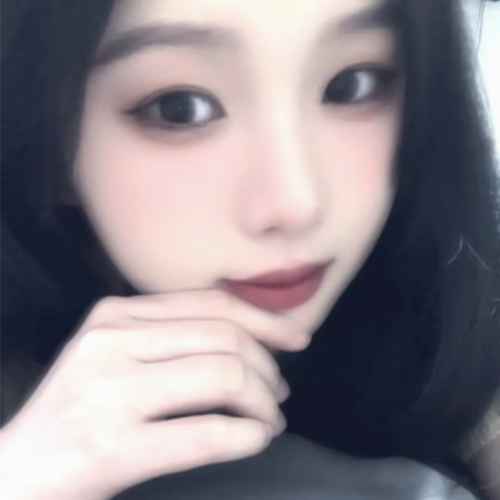 皮蛋solo粥