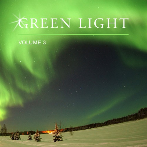 Green Light, Vol. 3