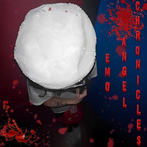EMO ANGEL CHRONICLES IV (Explicit)