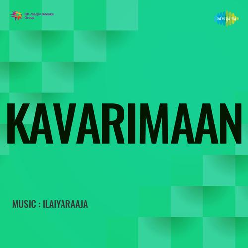 Kavarimaan