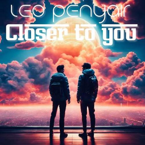 Closer to You