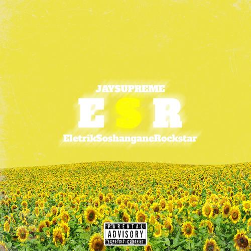 ESR (Explicit)