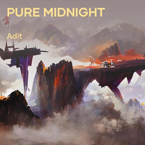 Pure Midnight