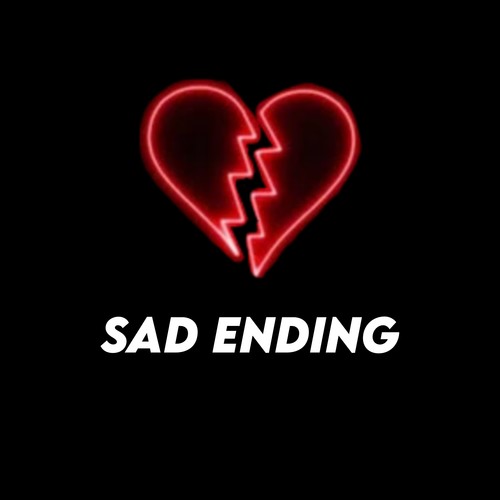 Sad Ending