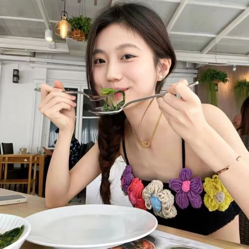 承诺都是白纸