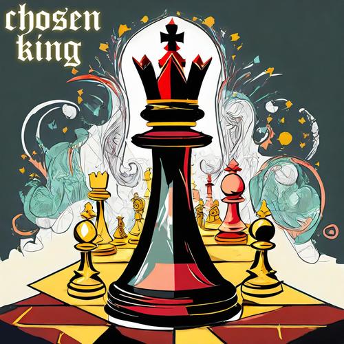 Chosen King