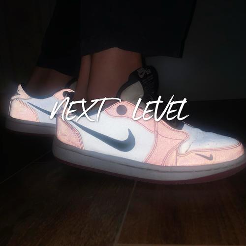 NEXT LEVEL