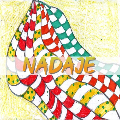 Nadaje