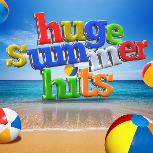 Huge Summer Hits