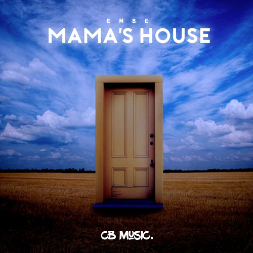 Mama's House