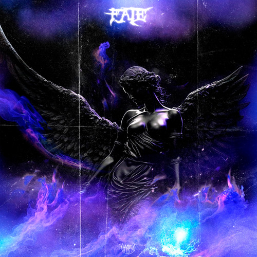 FATE (Explicit)