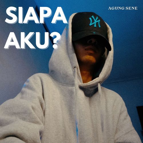 SIAPA AKU ?