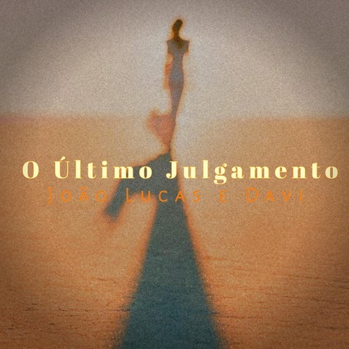 O Último Julgamento