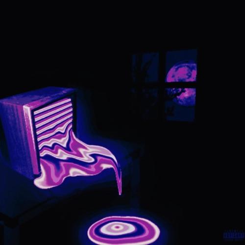 Liquid World (Slowed + Reverb) [Explicit]