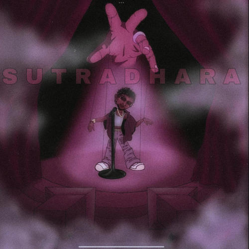 Sutradhara (Explicit)