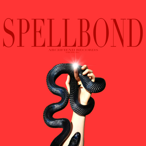 Spell Bond