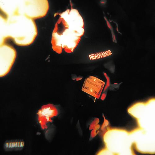 19th (Explicit)