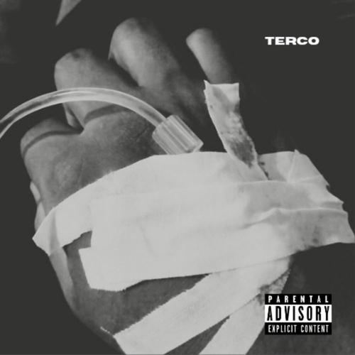 Terco (Explicit)