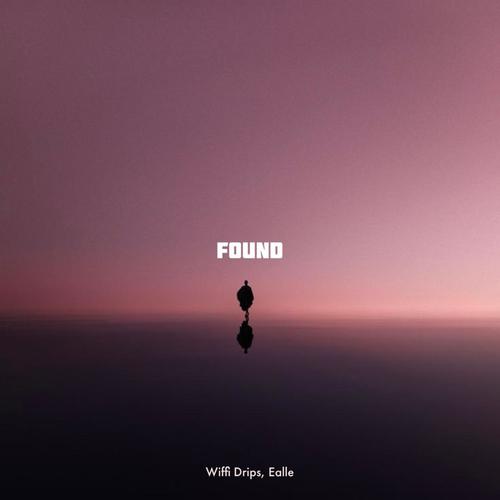 Found