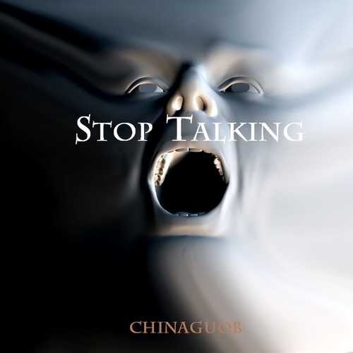 Stop Talking