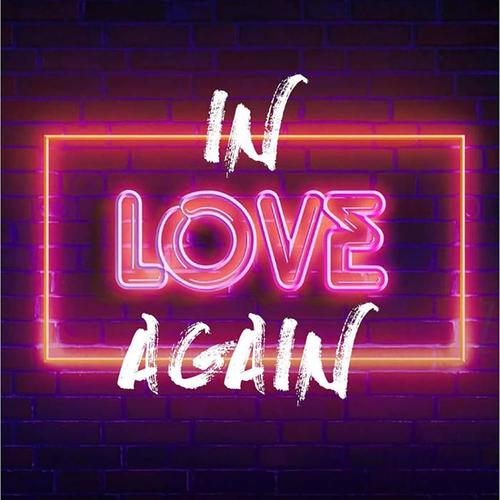 (In Love Again) [Explicit]