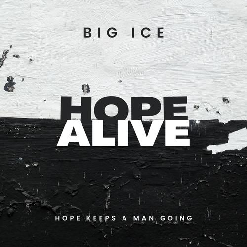 Hope Alive