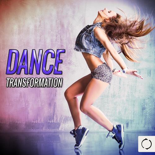 Dance Transformation