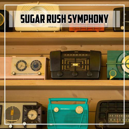 Sugar Rush Symphony