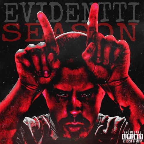 Season (Explicit)