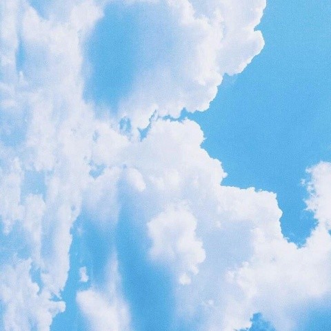 翻唱Demo