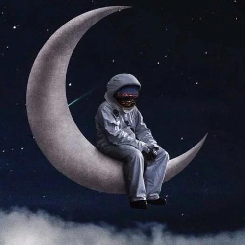 星 际 迷 航 员