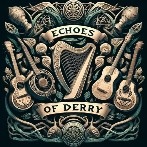 Echoes of Derry