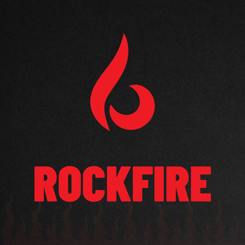 Rockfire